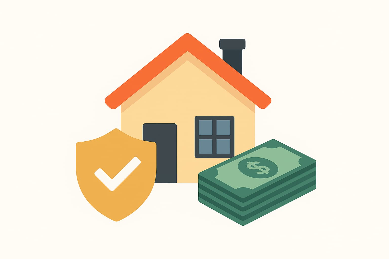 The $1 Million Mistake: How to Protect Your Nairobi Property from Title Fraud & Double Claims