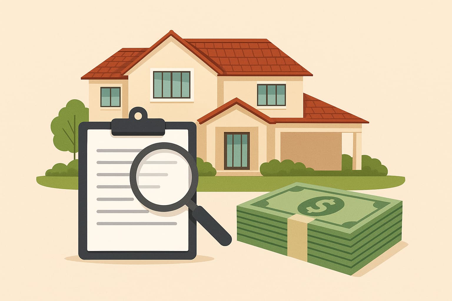 Beyond the Brochure: Why Due Diligence is Non-Negotiable for Premium Homes in Kenya